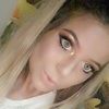hollyhedden123